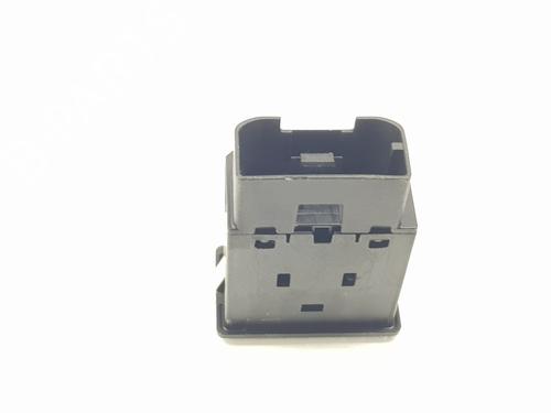 Electronic module SKODA KAMIQ (NW4) | BP31686423M83