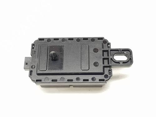 Electronic module BMW X4 (F26) xDrive 20 d | BP40188320M83  - Image 5