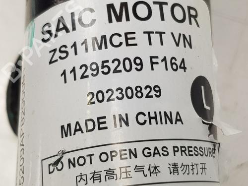 Left front shock absorber MG MG ZS SUV (AZS1) 1.0 T-GDi | BP37466390M16 - Image 3