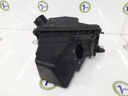 Air filter box NISSAN X-TRAIL I (T30) 2.2 Di 4x4 | BP14121126M87 