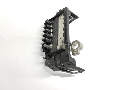 Fuse box SEAT ARONA (KJ7, KJP) 1.5 TSI | BP27880921E1 