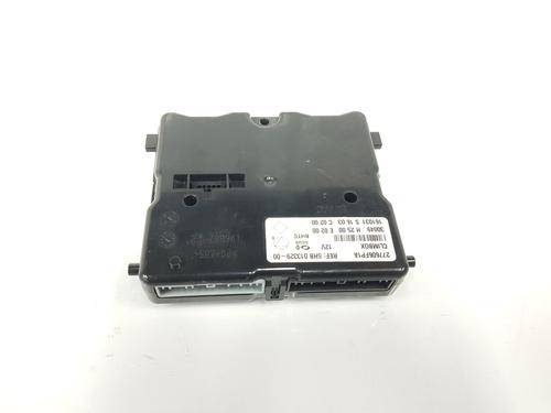 Used Electronic module NISSAN X-TRAIL III (T32_, T32R, T32RR) 2.0 dCi ALL MODE 4x4-i (NT32) (177 hp) 9140870