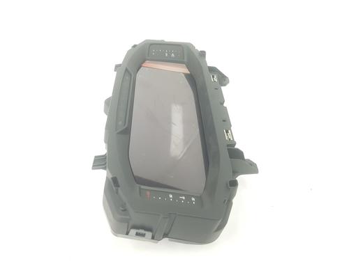 Instrument cluster SEAT ARONA (KJ7, KJP) 1.0 TSI | BP12464436C47 
