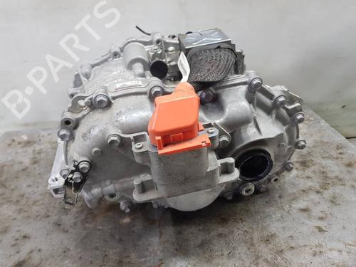 Engine TOYOTA RAV 4 V (_A5_, _H5_)  | BP40198457M1  - Image 8