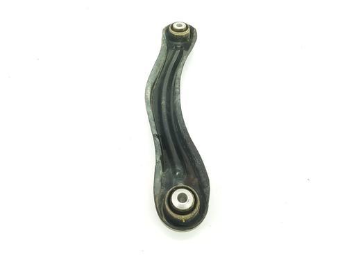 Right rear suspension arm MERCEDES-BENZ M-CLASS (W164) ML 320 CDI 4-matic (164.122) | BP14096145M15 