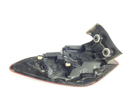 Right taillight CUPRA LEON (KL1, KU1, KUG) | BP35820361C35 - Image 4