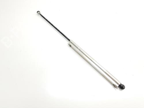 Tailgate lift support MERCEDES-BENZ C-CLASS Convertible (A205) C 220 d (205.404) | BP29617134C138 