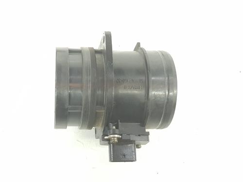 Used Mass air flow sensor VW GOLF VI (5K1) 2.0 GTi (210 hp) 8216362