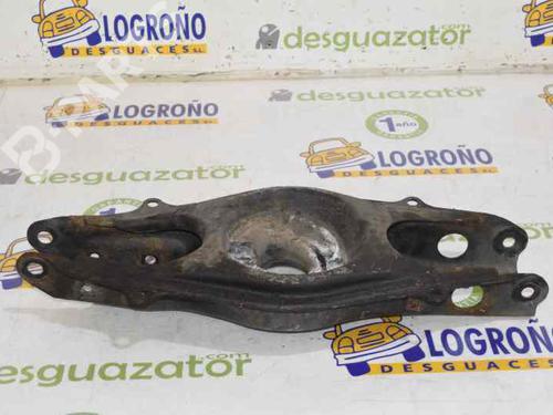 Used Left rear suspension arm Left rear suspension arm MERCEDES-BENZ C-CLASS (W204) C 200 CDI (204.001) (136 hp) 768446 768446