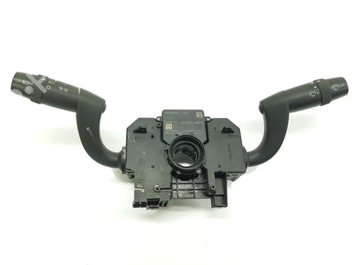 Used Other Other CITROËN JUMPER II Van 2.2 BlueHDi 140 (140 hp) 33003810 33003810