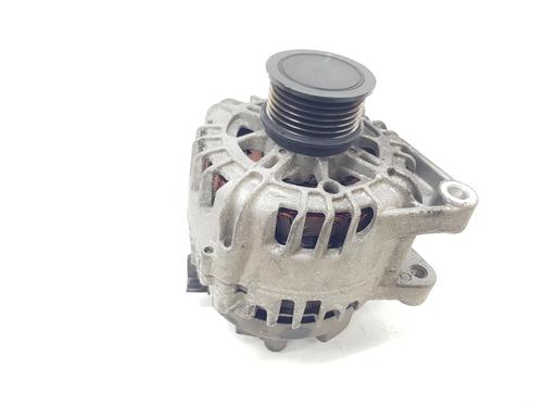 Alternator FORD FOCUS III 1.6 TDCi | BP31952351M7