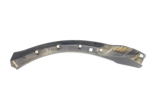 Rear left wheel arch trim LAND ROVER RANGE ROVER SPORT I (L320) 2.7 D 4x4 | BP7400881C136 