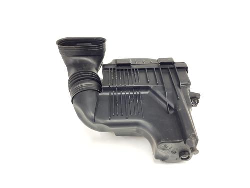 Air filter box DACIA SANDERO III | BP35820468M87 - Image 5