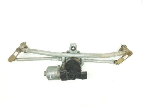 Front wiper motor VW GOLF IV (1J1) 1.8 T | BP5240113M29 