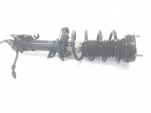 Used Right front shock absorber FORD TRANSIT COURIER B460 Box Body/MPV [2014-2026]  32112327