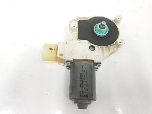 Left front window motor BMW 5 (F10) 525 d | BP14833288E21 