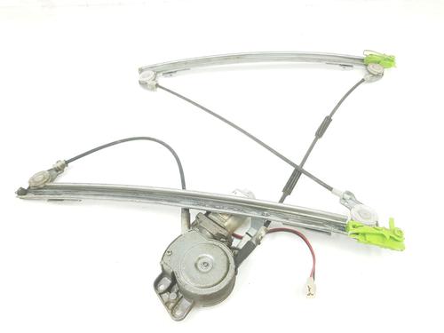Front right window mechanism BMW 3 (E46) 320 d | BP17747974C23 