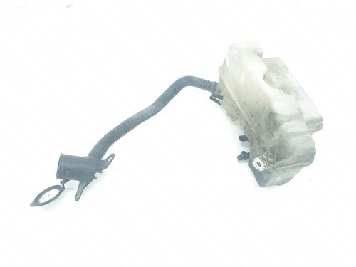 Used Windscreen washer tank BMW 7 (E65, E66, E67) 730 d (218 hp) 18959595
