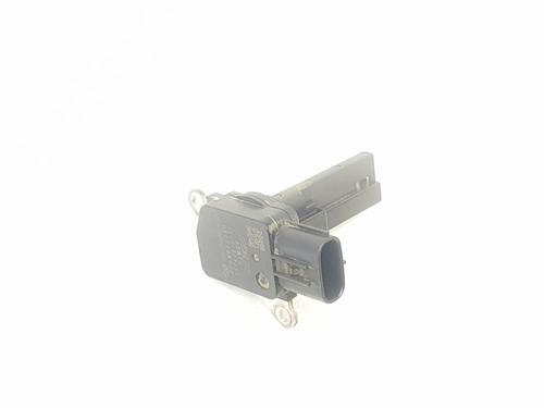 Used Mass air flow sensor SUBARU FORESTER (SH_) 2.0 D AWD (SHH, SHD, SHN) (147 hp) 16066749