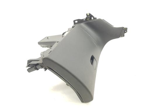 Glove box PEUGEOT 3008 I MPV (0U_) 2.0 HDi 150 / BlueHDi 150 | BP28961412C95 