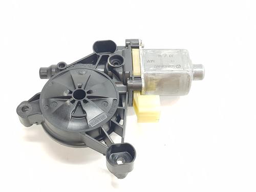Used Right rear window motor Right rear window motor 37630996 37630996