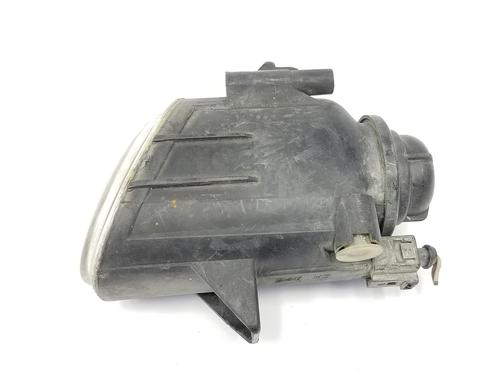 Venstre  Fortil Tågelygte SEAT LEON (1M1)  | BP9443356C30 