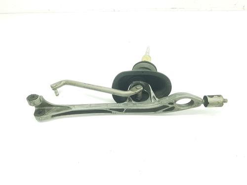 Gear lever BMW 1 (F21) 116 d | BP8941425M90 
