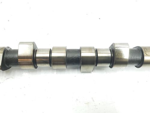 Other OPEL ZAFIRA A MPV (T98) 2.0 DI 16V (F75) | BP14097071O1