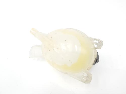 Expansion tank RENAULT CLIO IV (BH_) 1.2 16V | BP20186543C120 