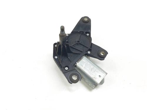 Used Rear wiper motor Rear wiper motor RENAULT TRAFIC III Van (FG_) [2014-2026] 40467622 40467622
