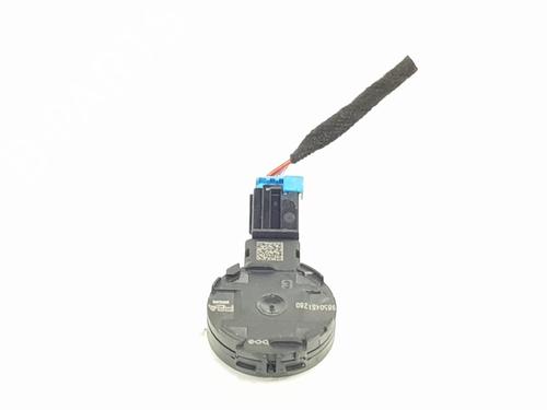 Elektronisk sensor OPEL ASTRA L Sports Tourer (O5) 1.2 (FRHNPJ) | BP24333621M84 