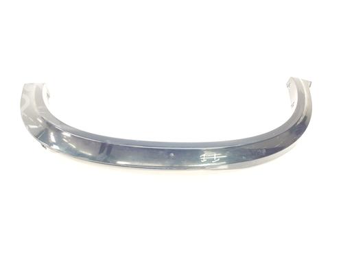 Used Rear left wheel arch trim Rear left wheel arch trim BMW X5 (E70) 3.0 d (235 hp) 35820396 35820396