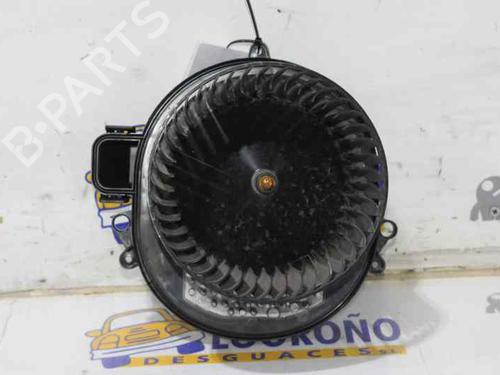 Used Heater blower motor BMW 3 (F30, F80) 318 d (150 hp) 14118118