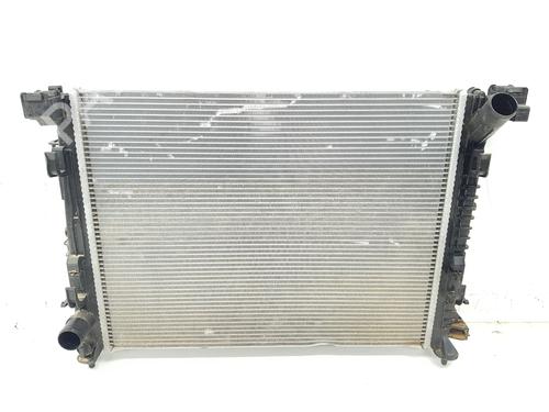 Water radiator DACIA SANDERO III 1.0 TCe 110 | BP34008820M31 - Image 5