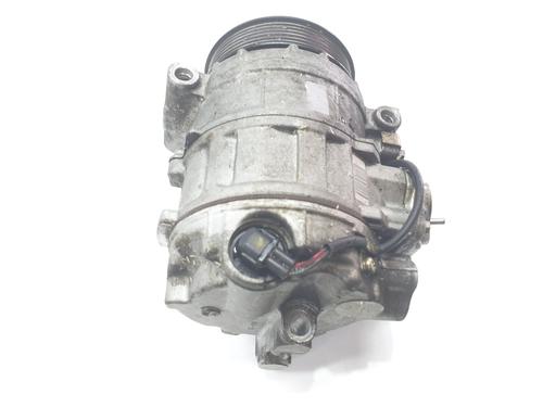 Compresseur AC MERCEDES-BENZ C-CLASS Coupe (CL203)  | BP29479871M34 