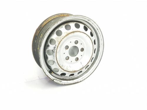 Rim MERCEDES-BENZ VITO Van (W638) 112 CDI 2.2 (638.094) | BP9708268C45 