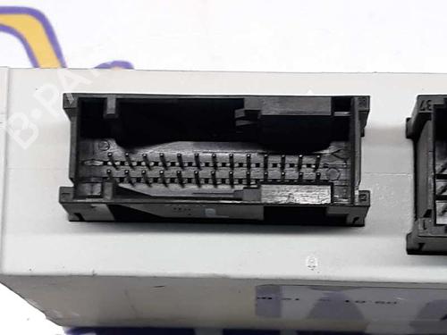 Inne BMW 3 Compact (E46) 320 td | BP14073617O1