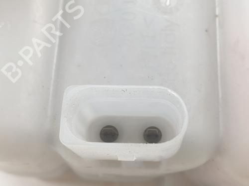 Expansion tank AUDI A6 C7 (4G2, 4GC) 2.0 TDI | BP29466976C120 