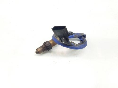 electronic-sensor-renault-kadjar-ha_-hl_-2015-39597199 main image