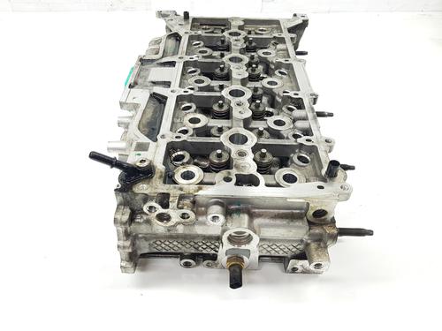 Cylinder head FORD RANGER IV 2.0 EcoBlue 4x4 (P703) | BP35787214M5 - Image 4