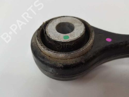 Left rear suspension arm MERCEDES-BENZ M-CLASS (W164) ML 320 CDI 4-matic (164.122) | BP14126913M14