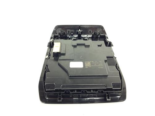 Interior roof light VW CRAFTER Van (SY_, SX_)  | BP29535562I8 