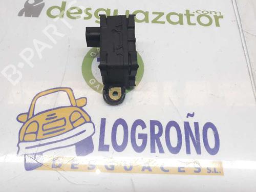 Electronic module BMW 3 (E90) 320 d | BP14122532M83 
