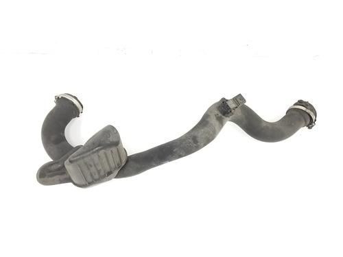 Used Intercooler pipe AUDI A4 B8 Avant (8K5) 2.0 TDI quattro (177 hp) 14106937