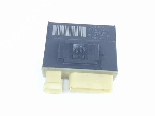 Elektronische module PEUGEOT PARTNER Tepee 1.6 HDi / BlueHDi 75 (75 hp) 22412563