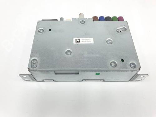 Elektronische module Elektronische module 38516776 38516776