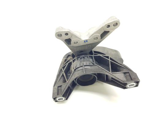 Used Engine mount OPEL ASTRA L Sports Tourer (O5) [2021-2025]  25747460