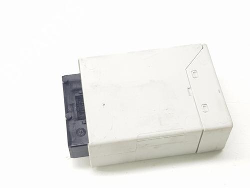 Electronic module BMW 5 (E60) 530 d | BP37429900M83 - Image 4