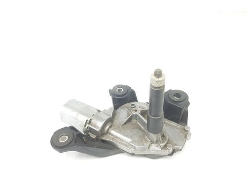Rear wiper motor RENAULT MEGANE III Grandtour (KZ0/1) 1.5 dCi (KZ09, KZ0D, KZ1G, KZ29, KZ14, KZ1W, KZ10, KZ1F,... | BP17754505M102 
