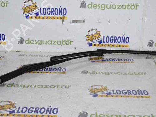 Front windshield wiper arm VW GOLF V (1K1) 2.0 FSI | BP7893710C143 